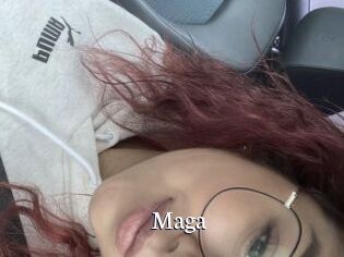 Maga