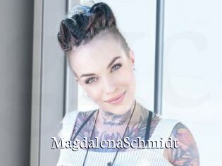 MagdalenaSchmidt