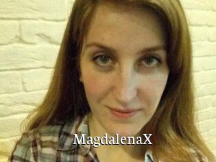 Magdalena_X