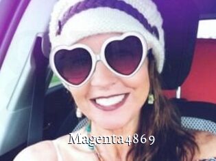 Magenta4869