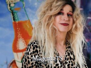 MagentaTS Gratis xxx Clips