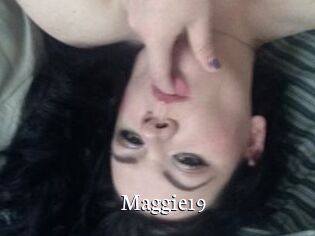 Maggie19 Gratis xxx Clips