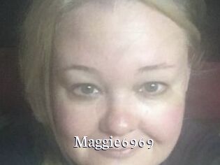 Maggie6969 Gratis xxx Clips