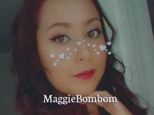 MaggieBombom