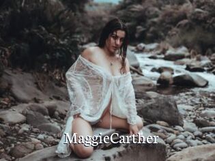 MaggieCarther
