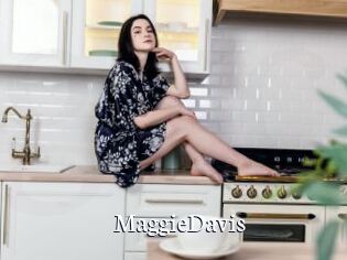 MaggieDavis
