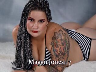 MaggieJones117 Gratis xxx Clips