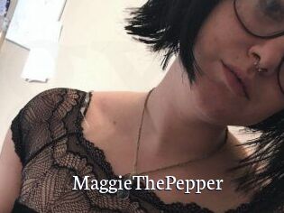 MaggieThePepper