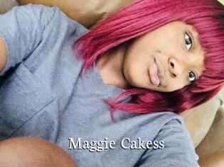 Maggie_Cakess