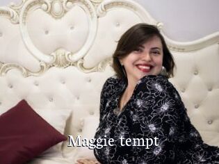 Maggie_tempt Gratis xxx Clips