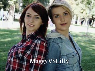 MaggyVSLilly