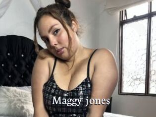 Maggy_jones