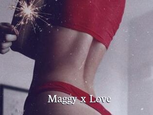 Maggy_x_Love