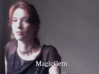 MagicGem
