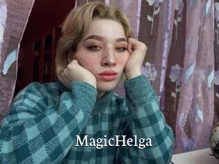 MagicHelga