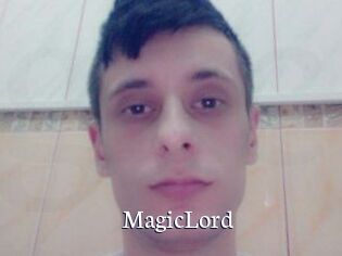 MagicLord