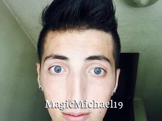MagicMichael19