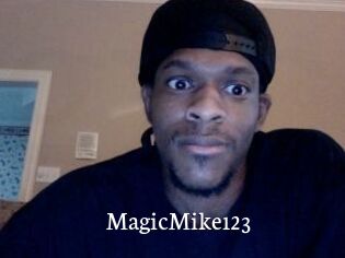 MagicMike123