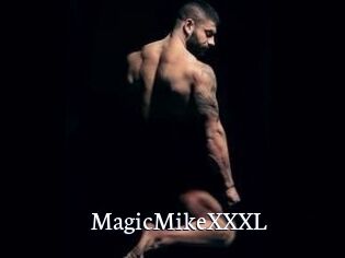 MagicMikeXXXL