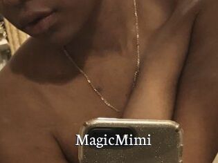 MagicMimi