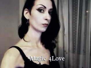 Magic_4Love