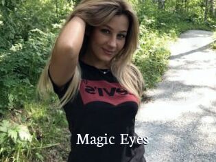 Magic_Eyes