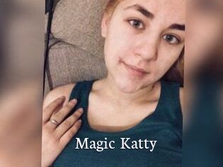 Magic_Katty