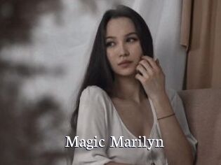 Magic_Marilyn