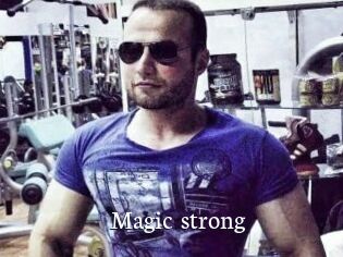 Magic_strong