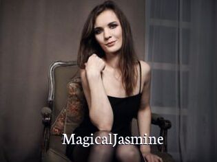 MagicalJasmine
