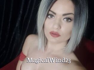MagicalWind23 Gratis xxx Clips
