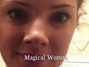 Magical_Woman