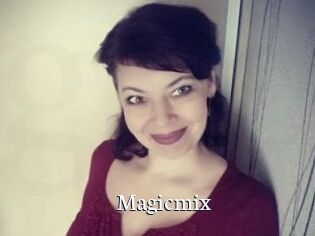 Magicmix Gratis xxx Clips