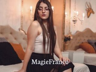 MagieFranco