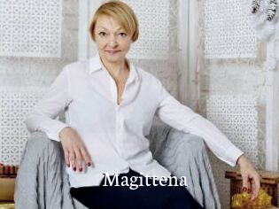 Magittena
