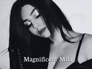 Magnificent_Mila