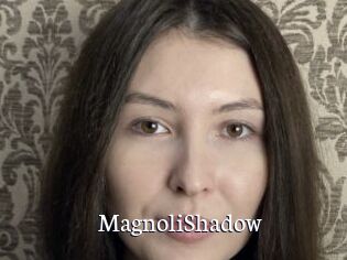 MagnoliShadow