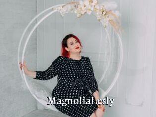 MagnoliaLesly