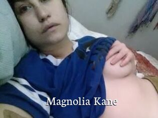 Magnolia_Kane