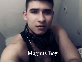 Magnus_Boy