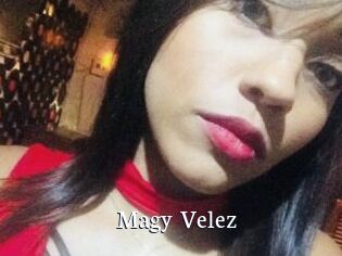 Magy_Velez