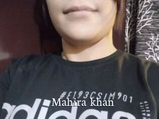 Mahira_khan