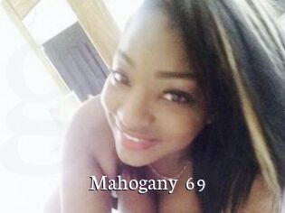 Mahogany_69