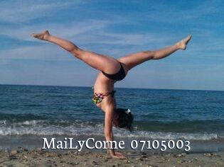 MaiLyCorne-07105003