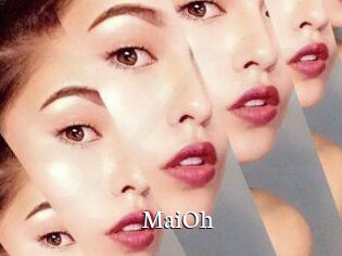 MaiOh