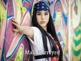 Maia_Ferreyro