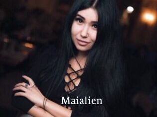 Maialien