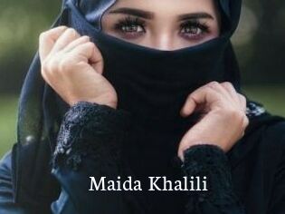 Maida_Khalili