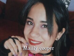 Maiily_cooper