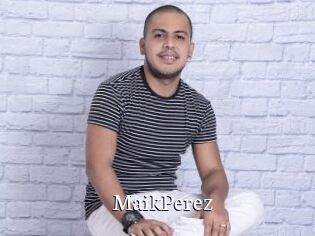 MaikPerez Gratis xxx Clips